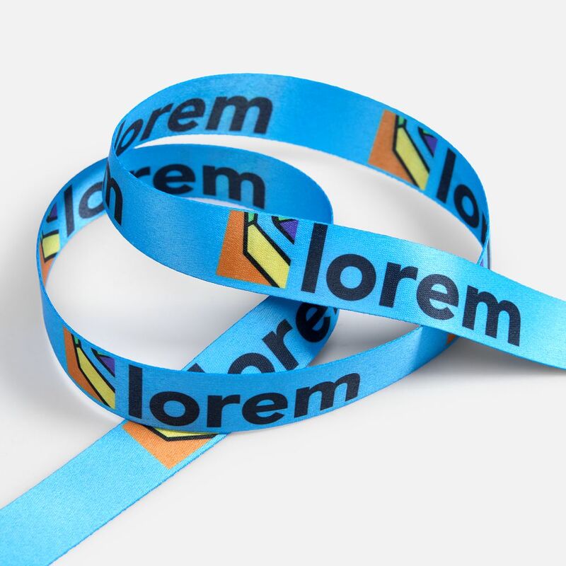 Лента для сублимации Cinta 25 S, белая, 10 см арт.17854.60.10cm