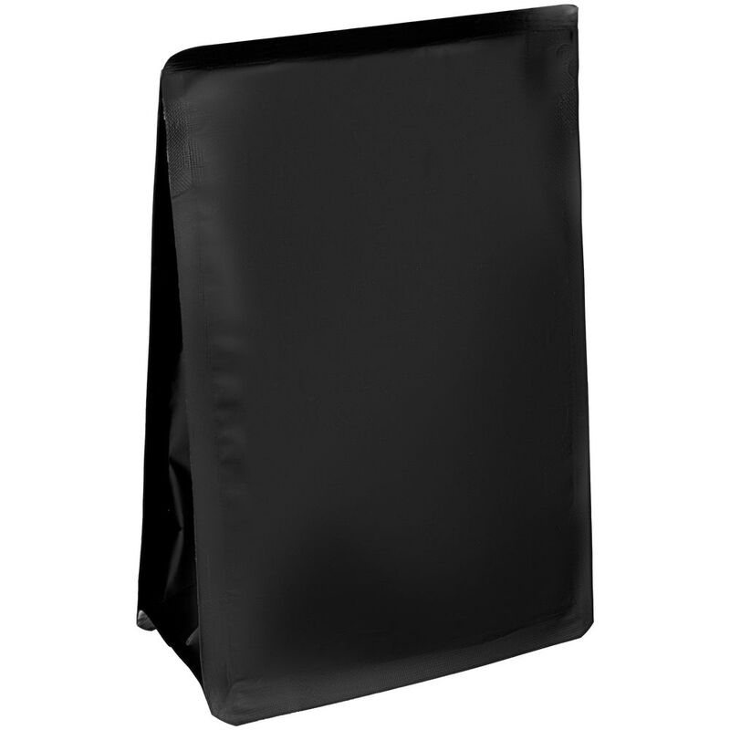 Набор Prizma Coffee, черный арт.20338.30