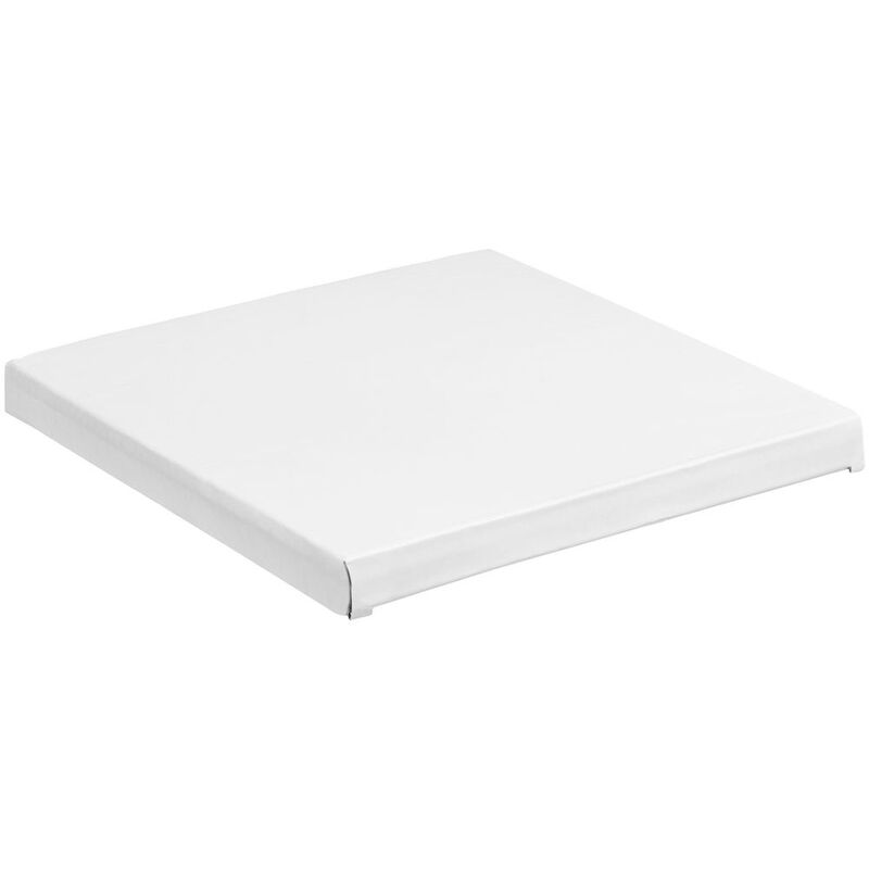 Сублимационная плакетка Pictory Stand арт.16137.02