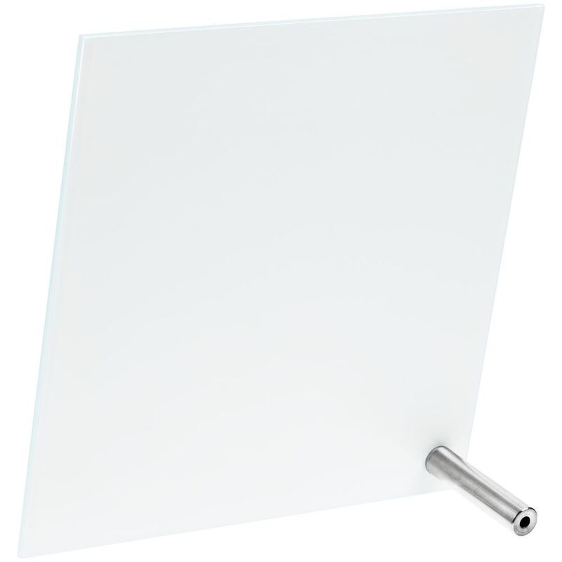 Сублимационная плакетка Pictory Stand арт.16137.02