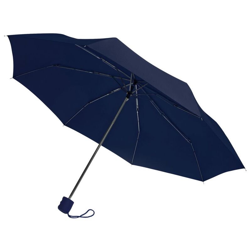 Набор Dual Umbrella, синий арт.22420.40