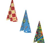 Полотенце на заказ Full Color, среднее арт.18494.60