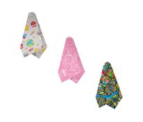 Полотенце на заказ Full Color, малое арт.18493.60