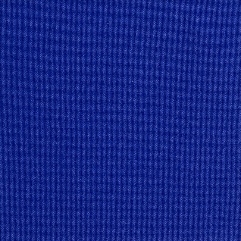 Шеврон из габардина Gabo S, синий арт.18311.44