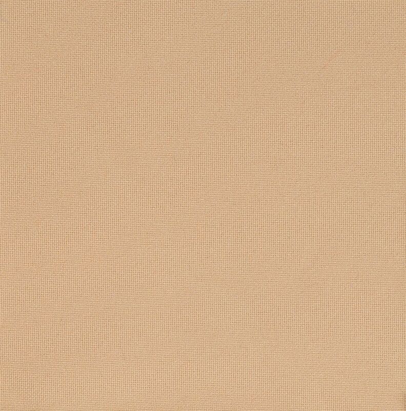 Шеврон из габардина Gabo S, бежевый арт.18311.16