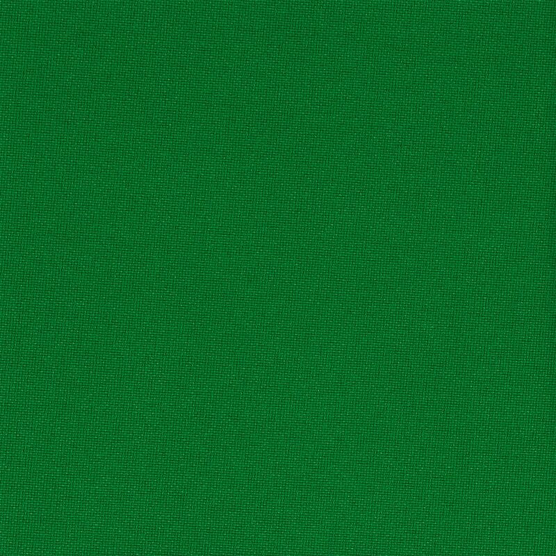 Шеврон из габардина Gabo M, зеленый арт.18312.90