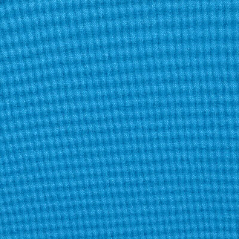 Шеврон из габардина Gabo M, голубой арт.18312.14