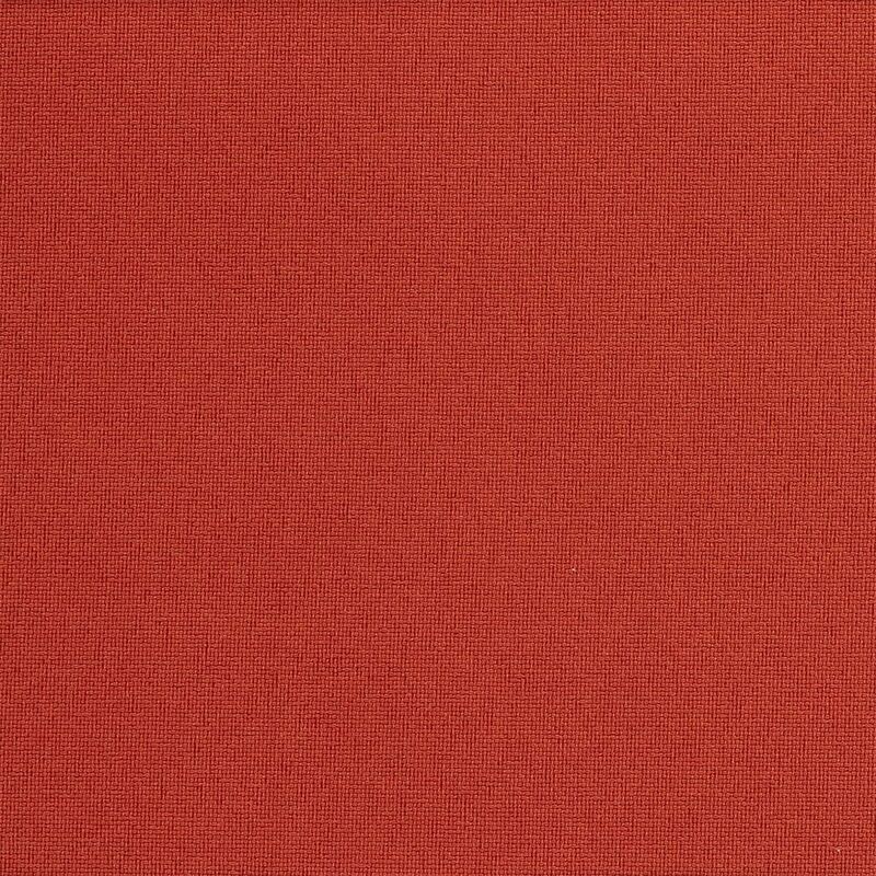 Шеврон из габардина Gabo M, красный арт.18312.50