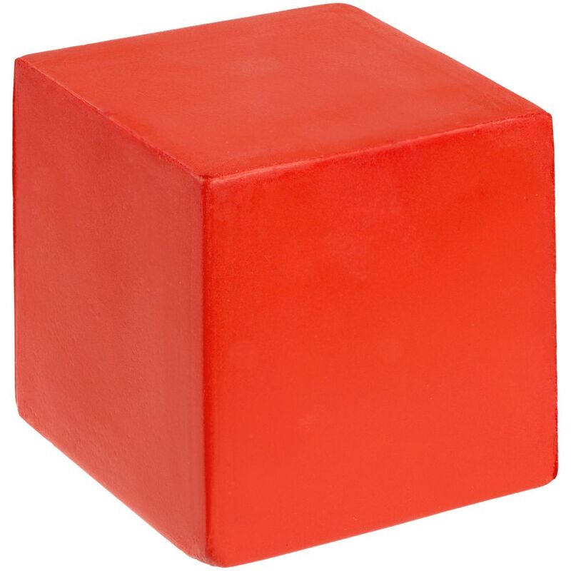 Набор Square, красный арт.22082.50