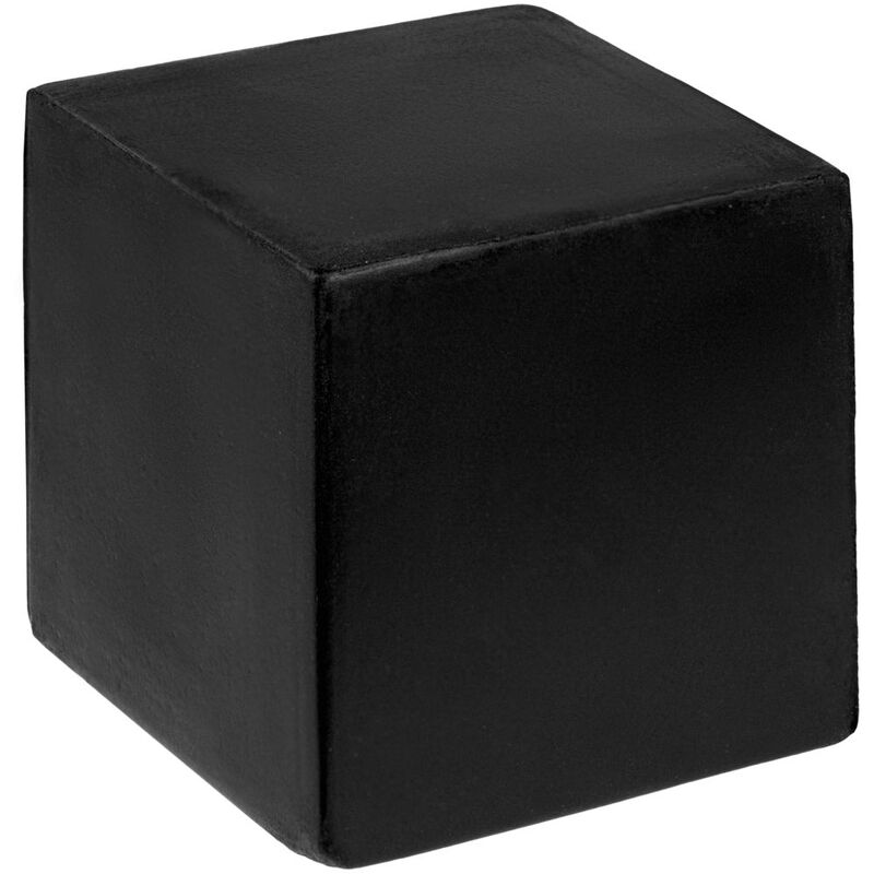 Набор Square, черный арт.22082.30