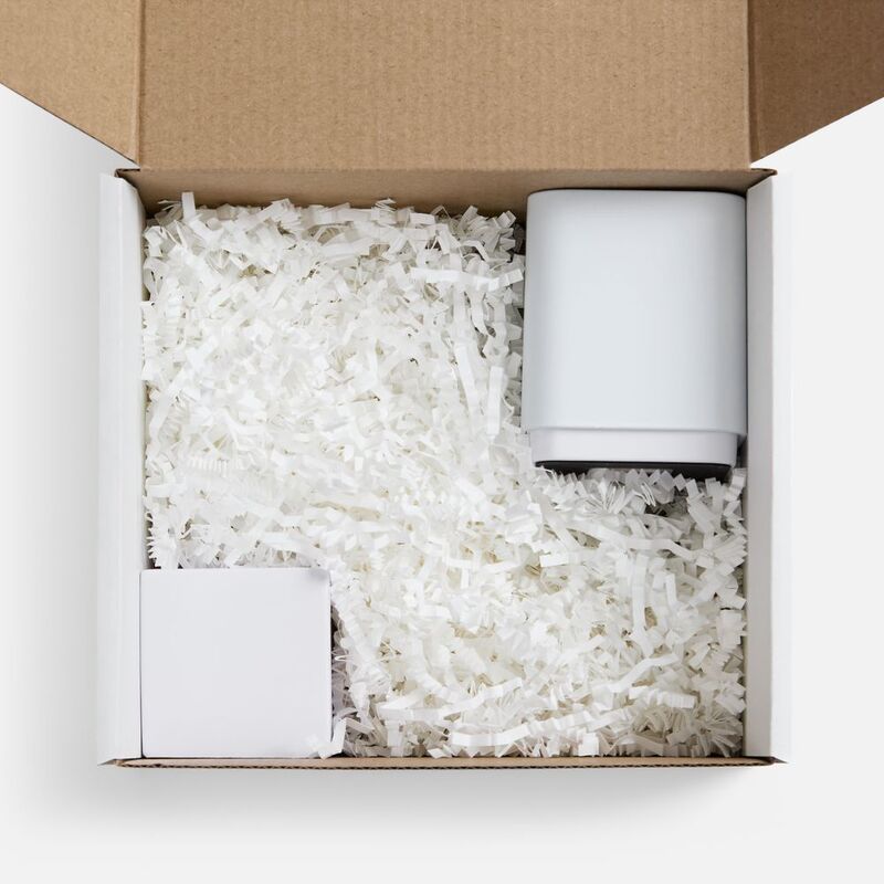 Набор Square, зеленый арт.22082.90