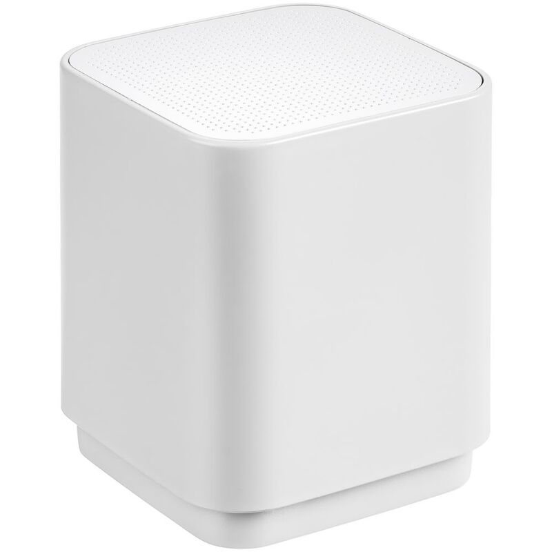 Набор Square, белый арт.22082.60