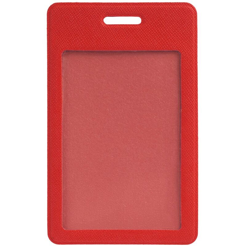 Набор Luba Walk, красный арт.22083.50