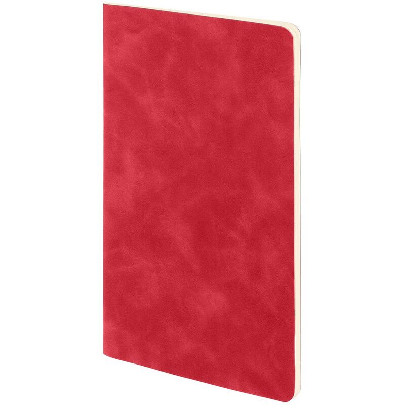 Набор Luba Walk, красный арт.22083.50