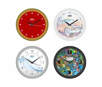 Часы настенные Vesper на заказ арт.18492.01