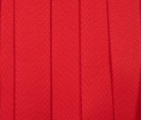 Стропа текстильная Fune 35 L, красная, 130 см арт.19865.50.130cm