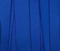 Стропа текстильная Fune 35 S, синяя, 50 см арт.19863.44.50cm