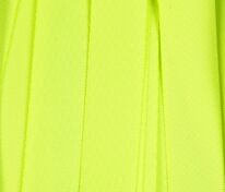 Стропа текстильная Fune 35 XL, желтый неон, 190 см арт.19866.89.190cm