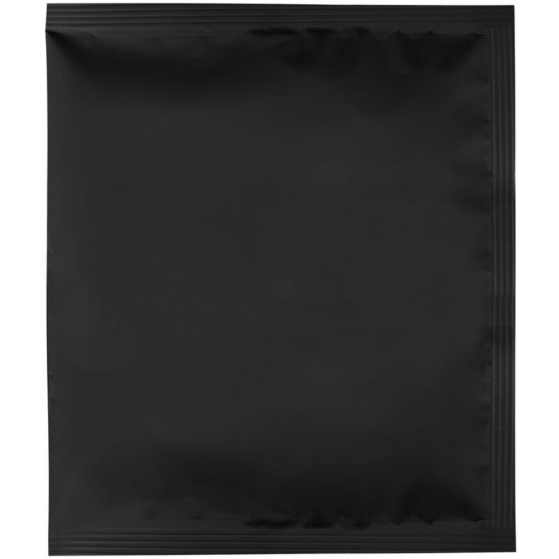 Набор кофе в дрипах Dripmate, черный арт.19239.30