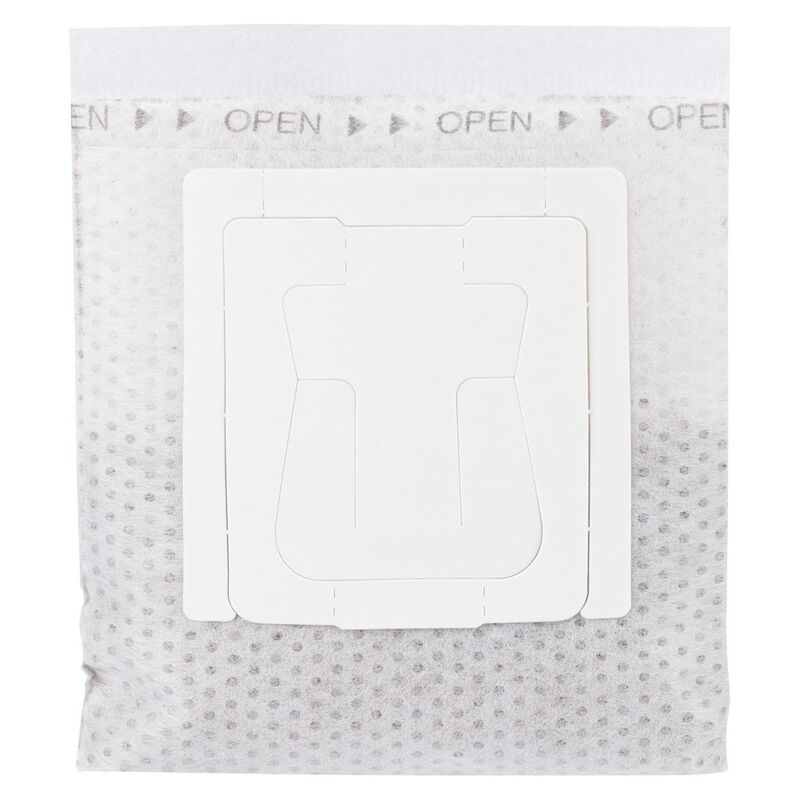 Набор кофе в дрипах Dripmate, белый арт.19239.60