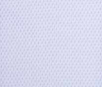 Заготовка из мелкой сетки Syren, M, белая арт.19898.60