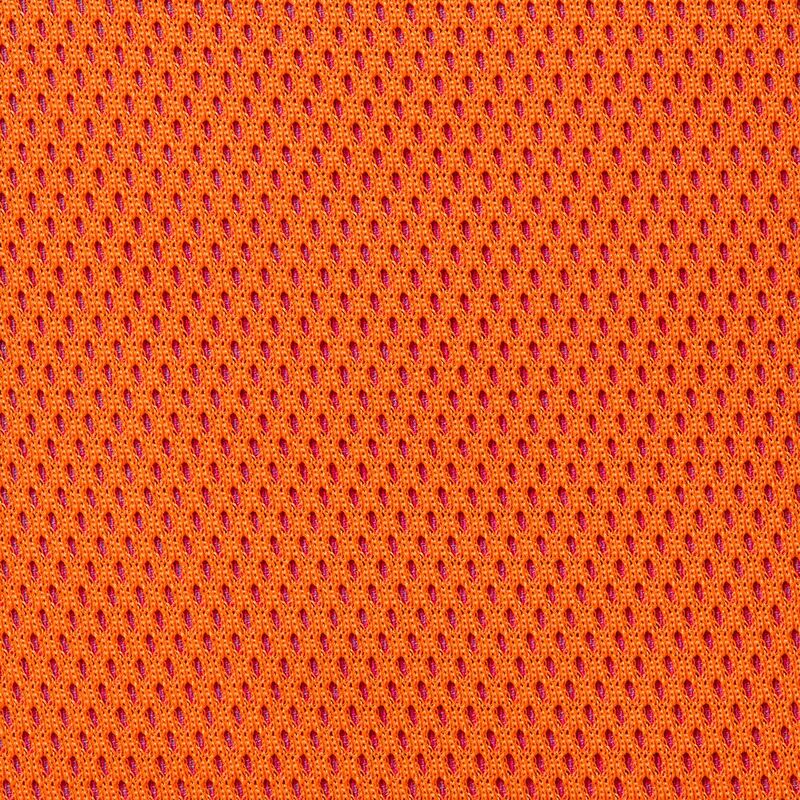 Заготовка из мелкой сетки Syren, M, оранжевый неон арт.19898.22