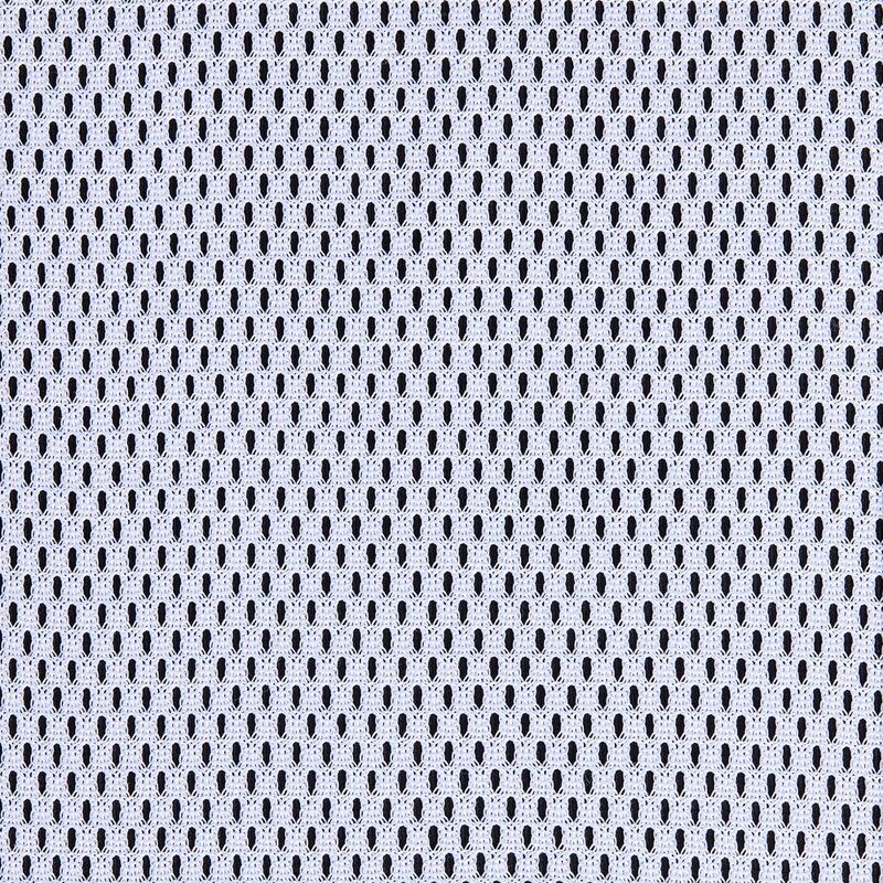 Заготовка из мелкой сетки Syren, L, белая арт.19899.60