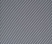 Заготовка из мелкой сетки Syren, L, серая арт.19899.10