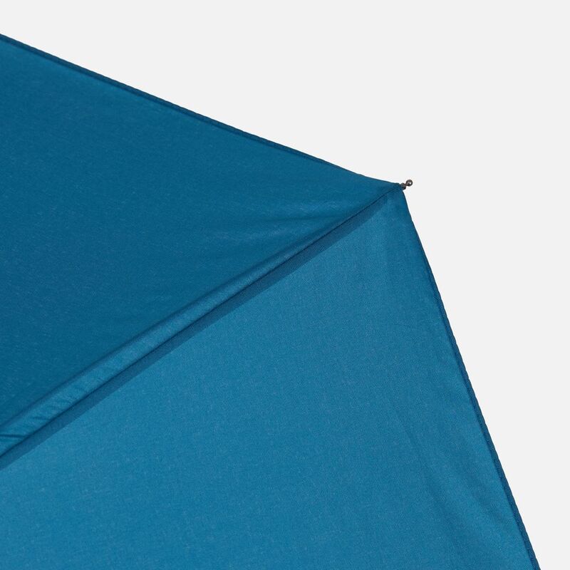 Зонт складной Brellix, морская волна арт.18779.45