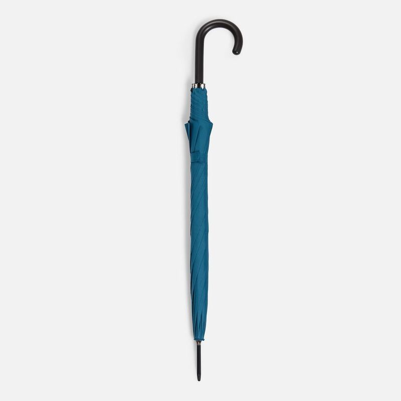 Зонт-трость Rainolla, морская волна арт.18780.45