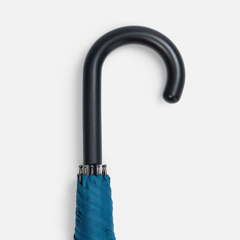 Зонт-трость Rainolla, морская волна арт.18780.45