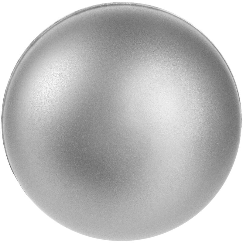 Набор Kroom, серый арт.23328.10