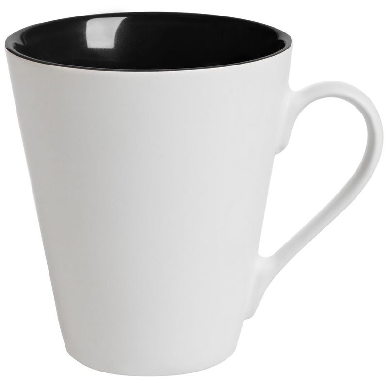 Набор Kroom, черный арт.23328.30