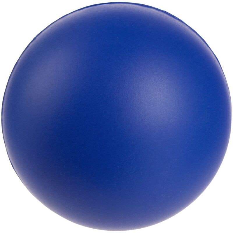 Набор Kroom, синий арт.23328.40