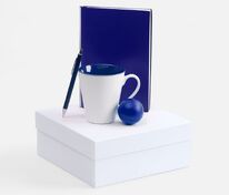 Набор Kroom, синий арт.23328.40