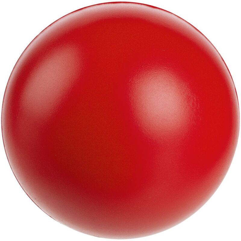 Набор Kroom, красный арт.23328.50