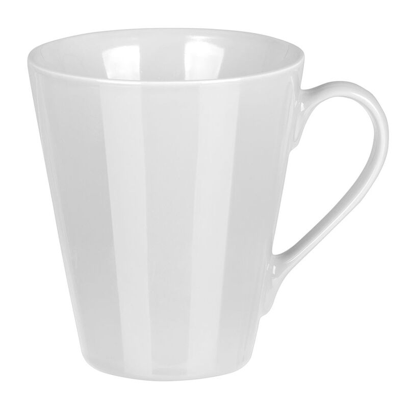 Набор Kroom, белый арт.23328.60