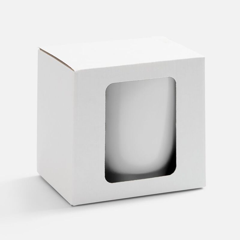 Набор Welcome Pack, желтый с белым арт.16229.68