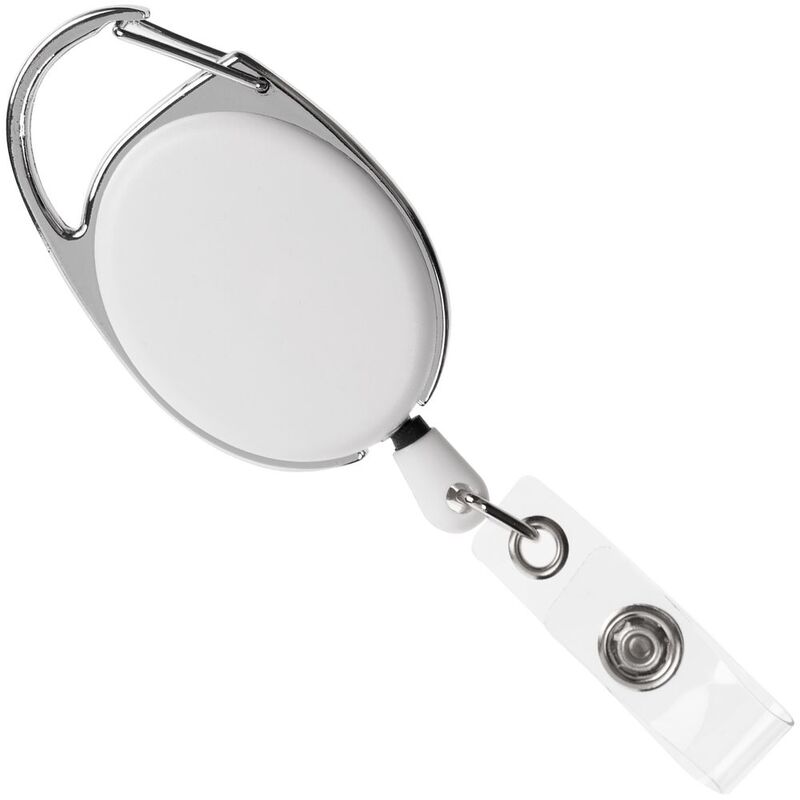 Набор Welcome Pack, желтый с белым арт.16229.68