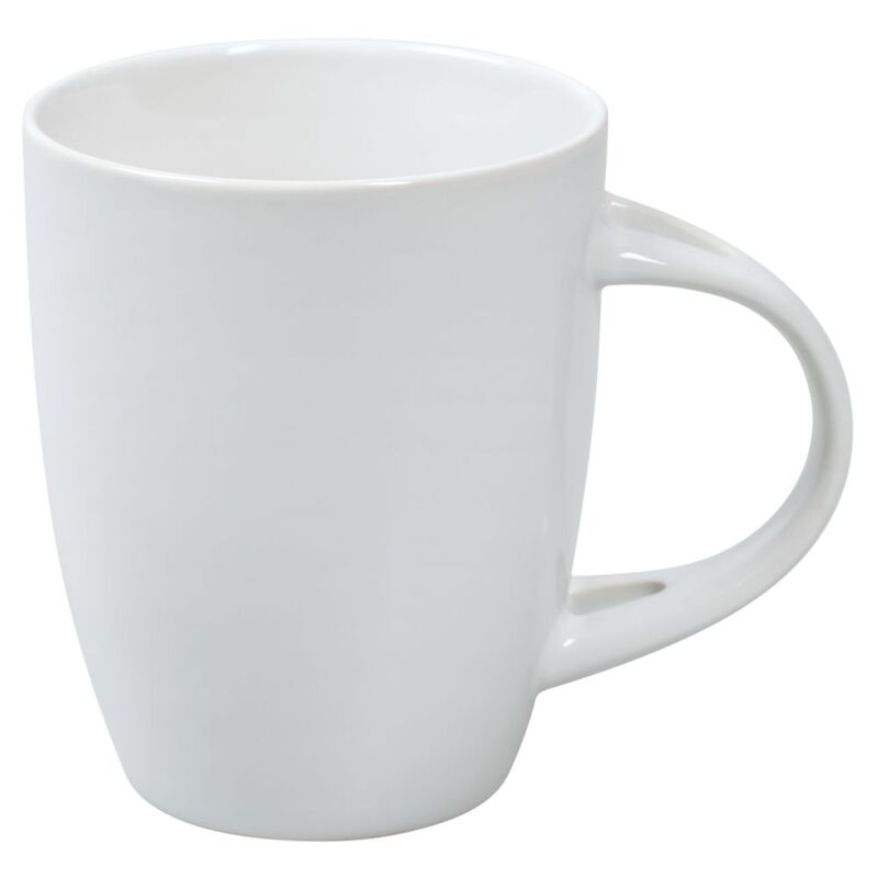 Набор Welcome Pack, желтый с белым арт.16229.68