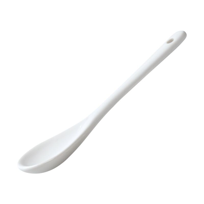 Набор Welcome Pack, желтый с белым арт.16229.68