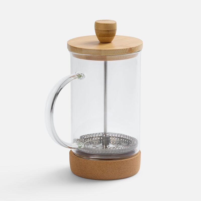 Френч-пресс Morning Person арт.18717.00