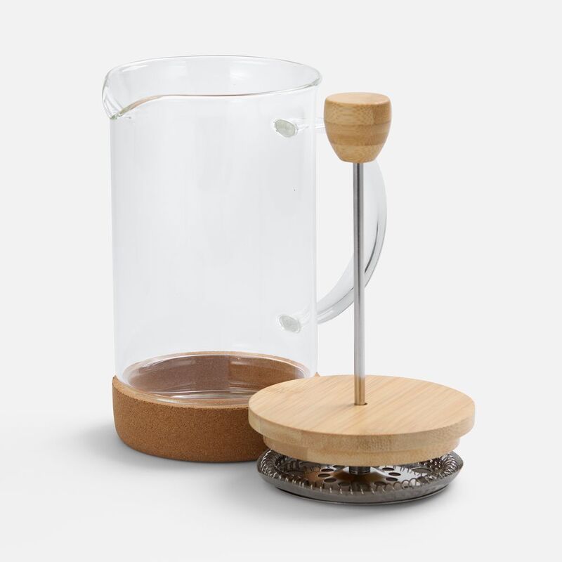 Френч-пресс Morning Person арт.18717.00