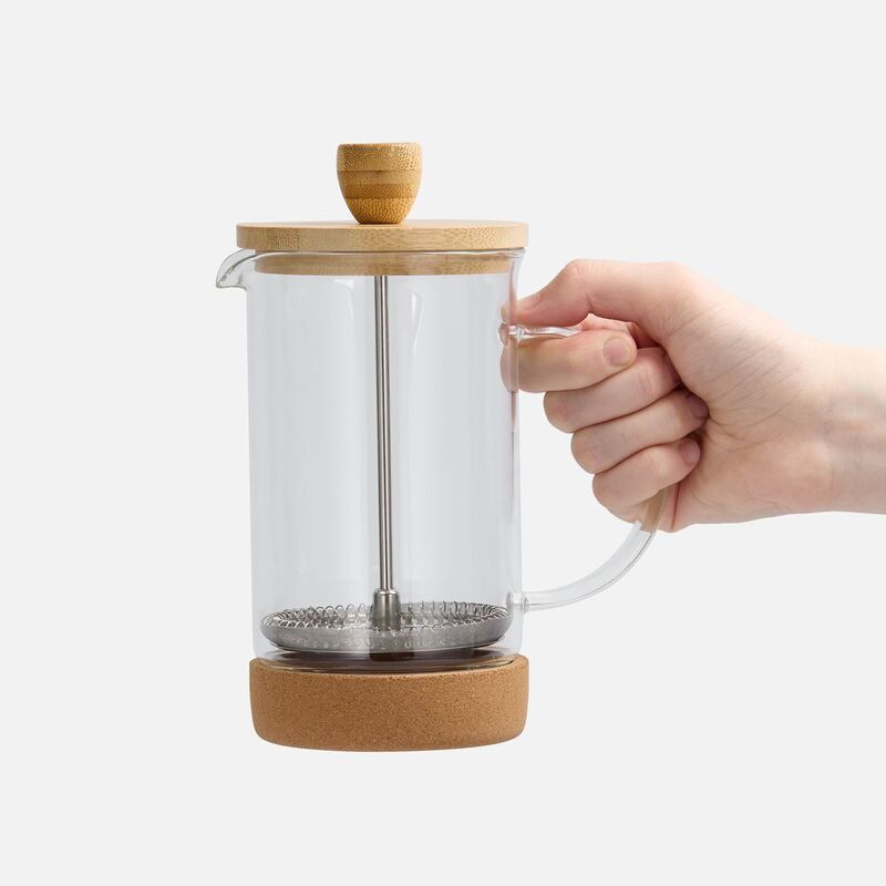 Френч-пресс Morning Person арт.18717.00