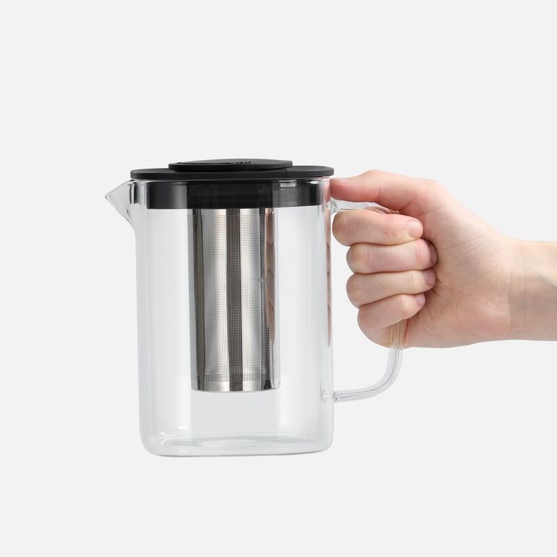 Чайник Nelio арт.18718.00