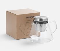 Чайник TwisTea арт.18719.00