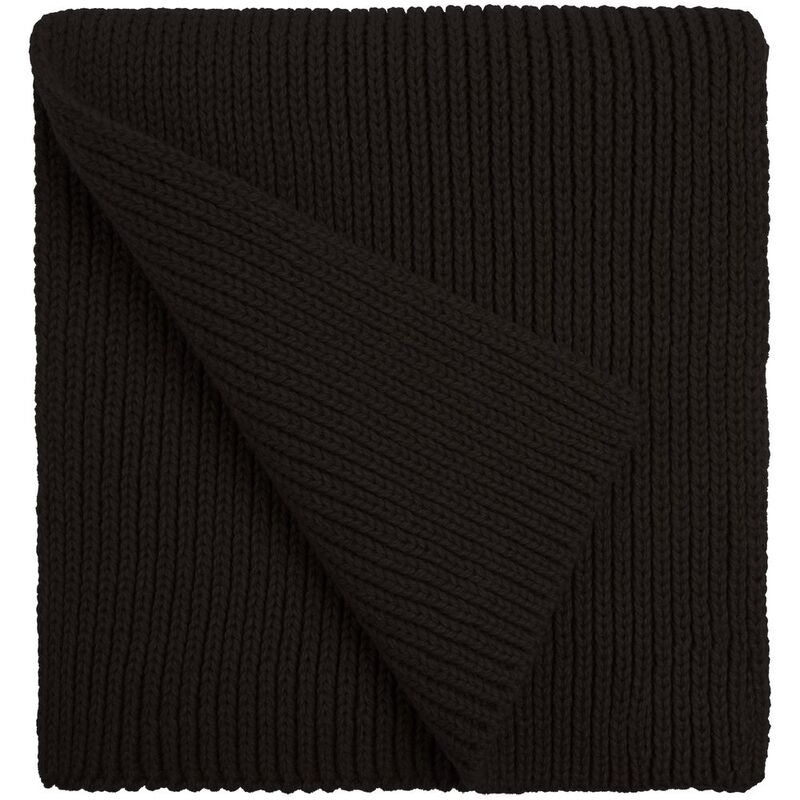 Шарф Tommi, черный арт.19008.30