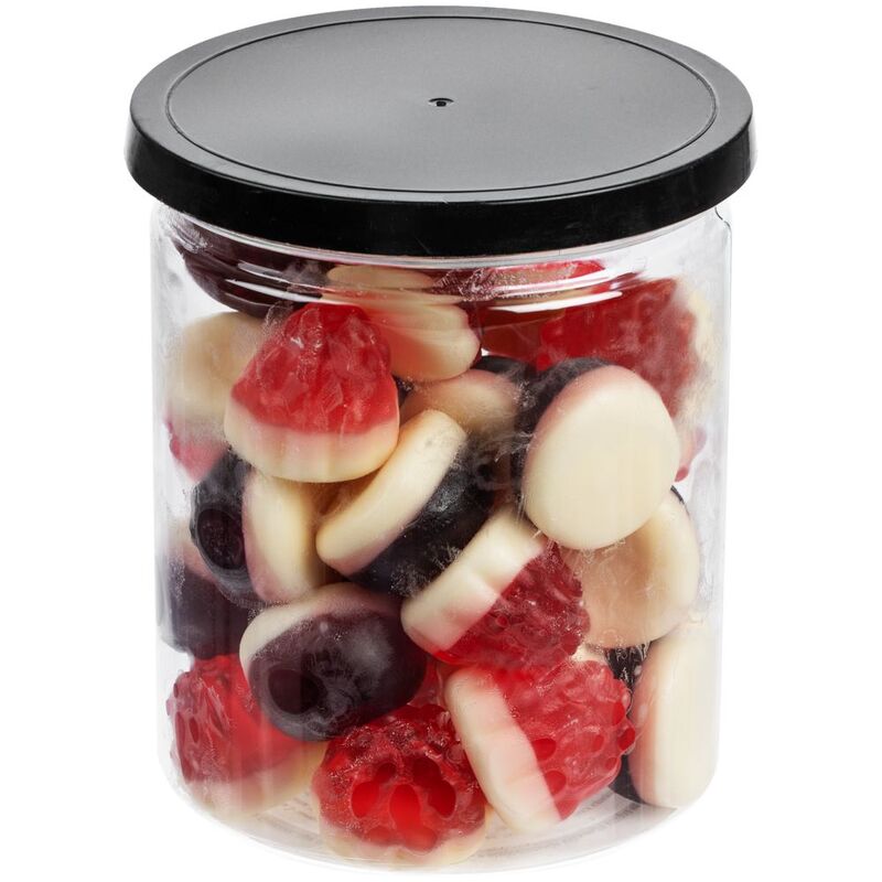 Набор Object Walk, синий арт.20705.40