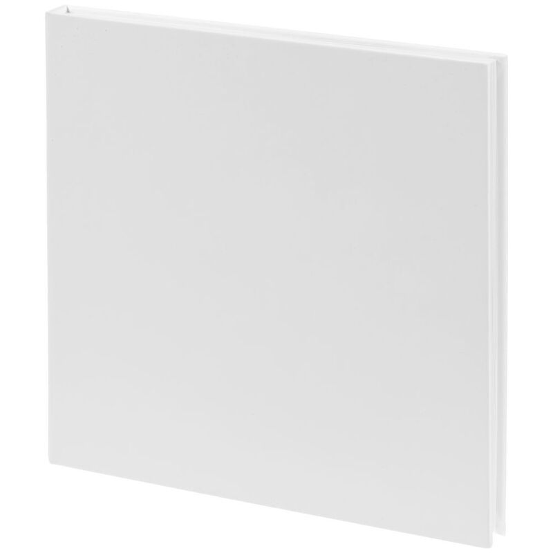 Набор Object Walk, белый арт.20705.60