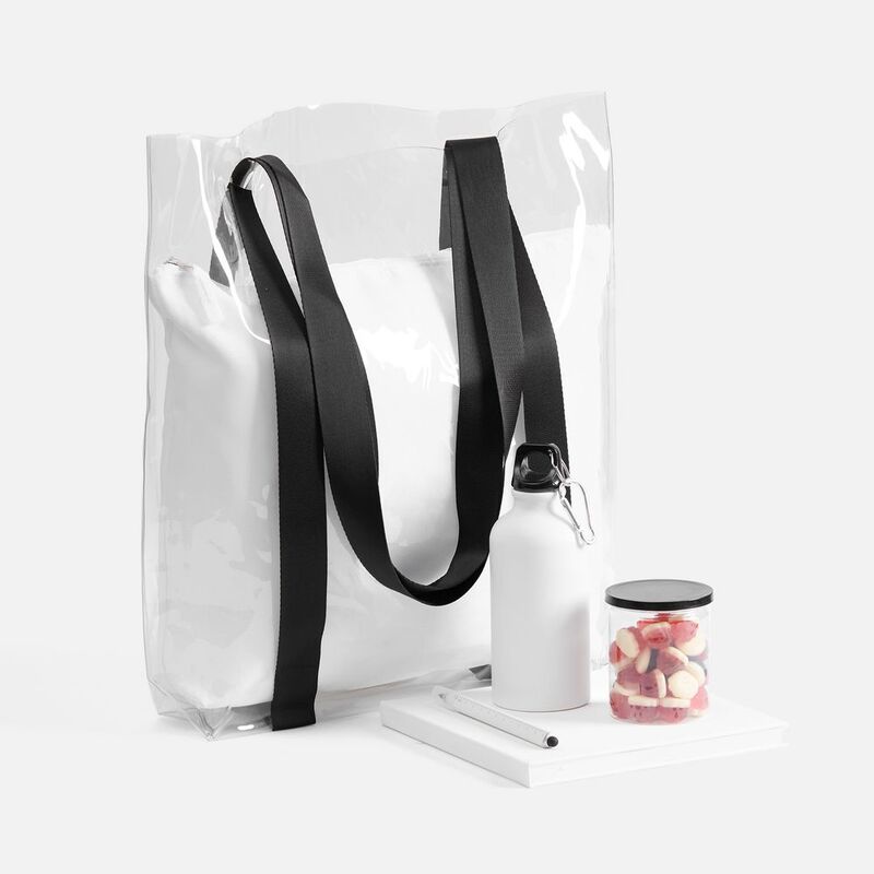 Набор Object Walk, белый арт.20705.60